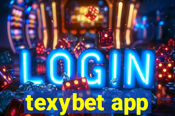 texybet app